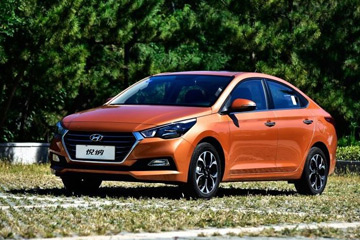 江西五十铃全新D-MAX